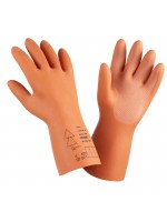 Composite gloves class 00