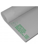 Insulating mat class 3 - 26500 Volt