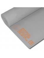 Insulating mat class 4 - 36000 Volt - 0,6mx1m