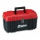43,2cm personal lockout toolbox, unfilled