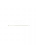 Cable tie standard PA 6.6 - naturel 3,6x360mm