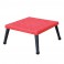 Insulating stool for indoor use 30 kV