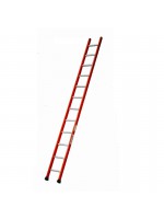 Insulating ladder single element
