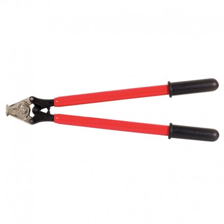 Insulating Cable cutter