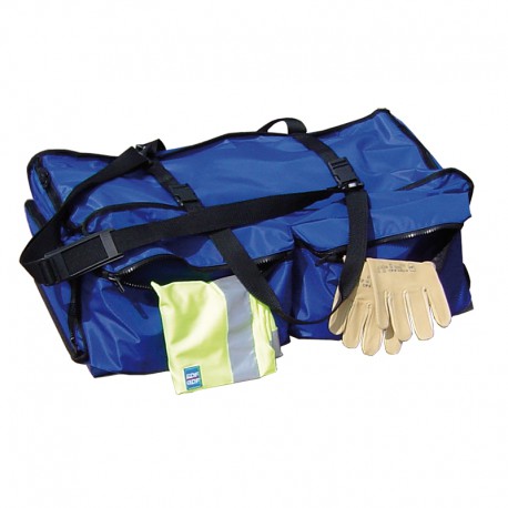Bag for PPE
