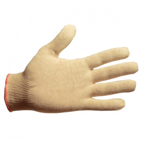 Sous-gants en cotton