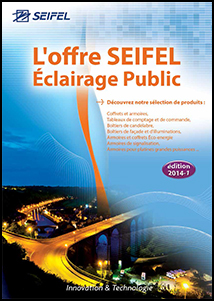 Seifel-eclaireg-public_2014_1-1.jpg
