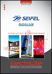 Seifel-electricite_2015-1-1.jpg