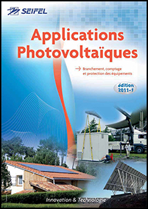 Seifel-photovoltaiques_2011_1-1.jpg