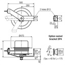LO4K121515RN2