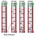 PC33K3