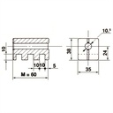 PSB105
