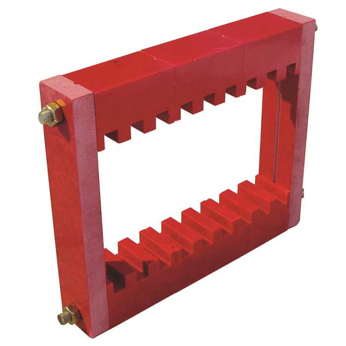 PSB1202