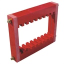 PSB1202