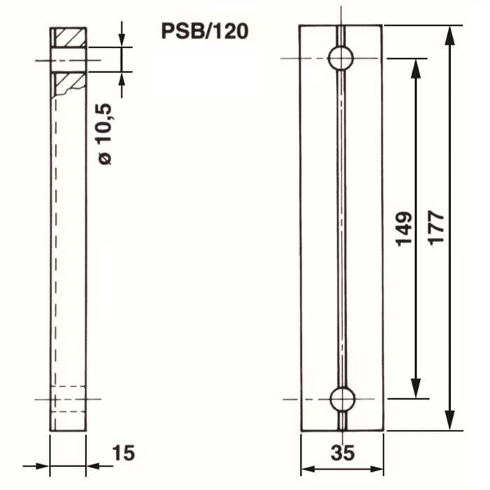 PSB1205