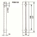 PSB1205