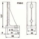 PSB25