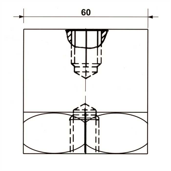 CPE100M125