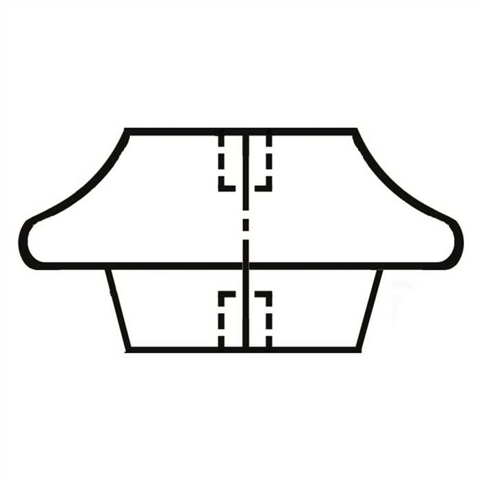 I2IC1000165