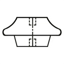 I2IC1000165