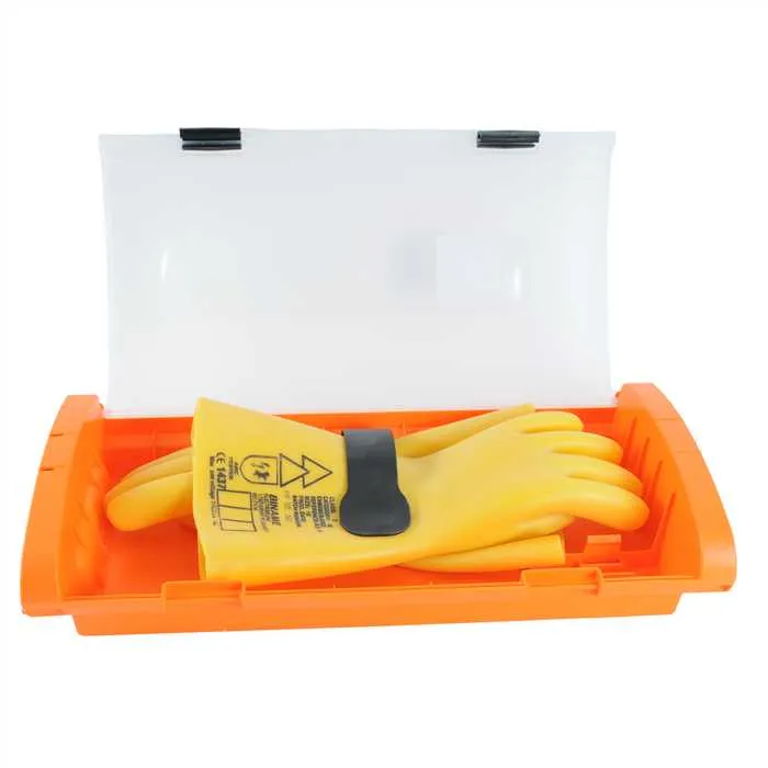 boite-a-gants-pvc-1.webp