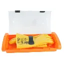 boite-a-gants-pvc-1.webp