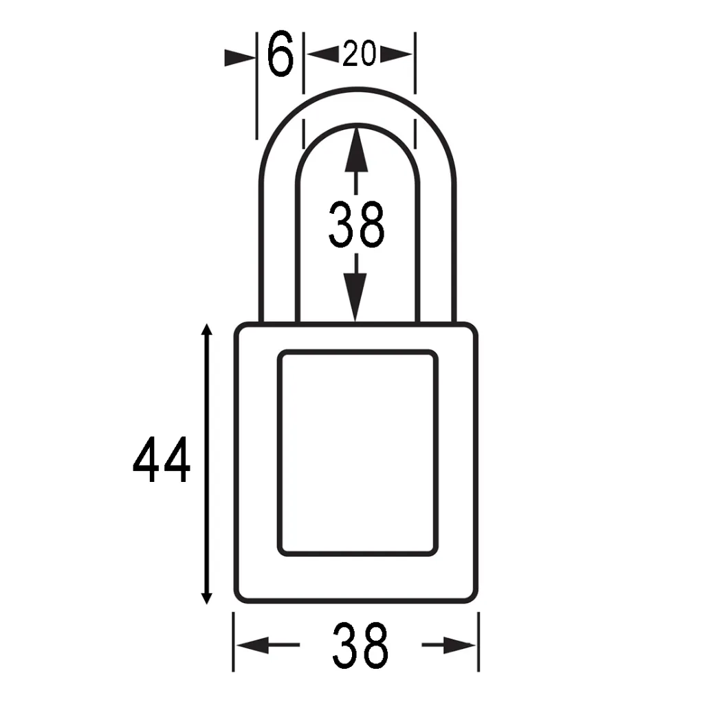 406-draw.webp