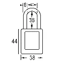 406-draw.webp