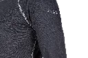 tiolo-2.webp