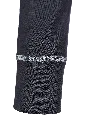 tiolo-5.webp