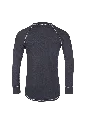tiolo-3.webp