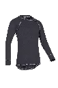tiolo-4.webp