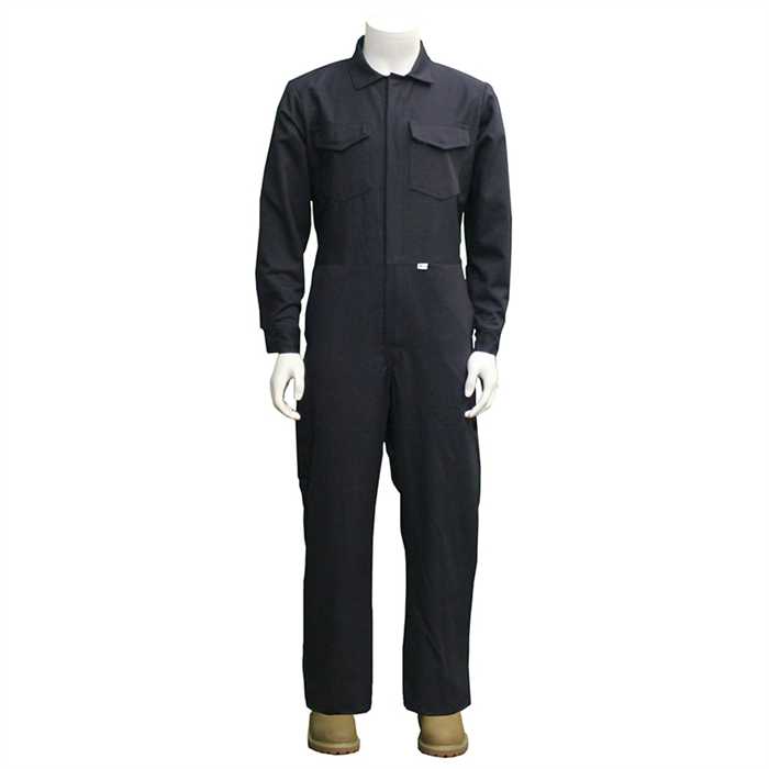 BCOV12 - 2XL2