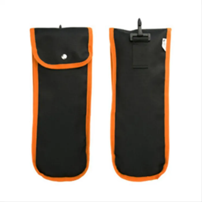 sac-gants.webp