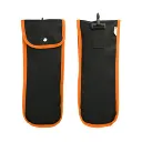 sac-gants.webp