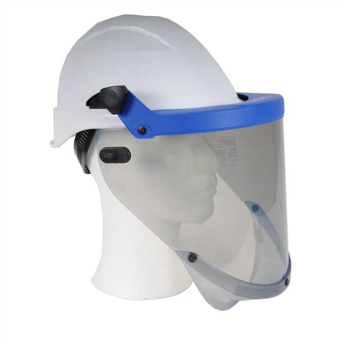 BARC-E14-HT-PCT-EC2