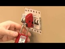 youtube - [Video]