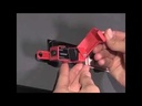 youtube - [Video]
