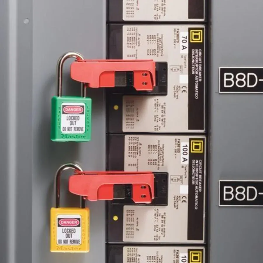 grip-tight-circuit-breaker-lock-out-491b.webp
