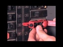 youtube - [Video]