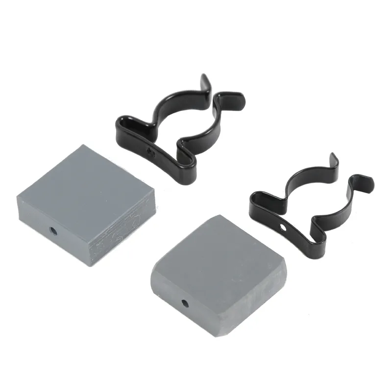 wall-support-for-rods.webp