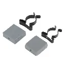 wall-support-for-rods.webp