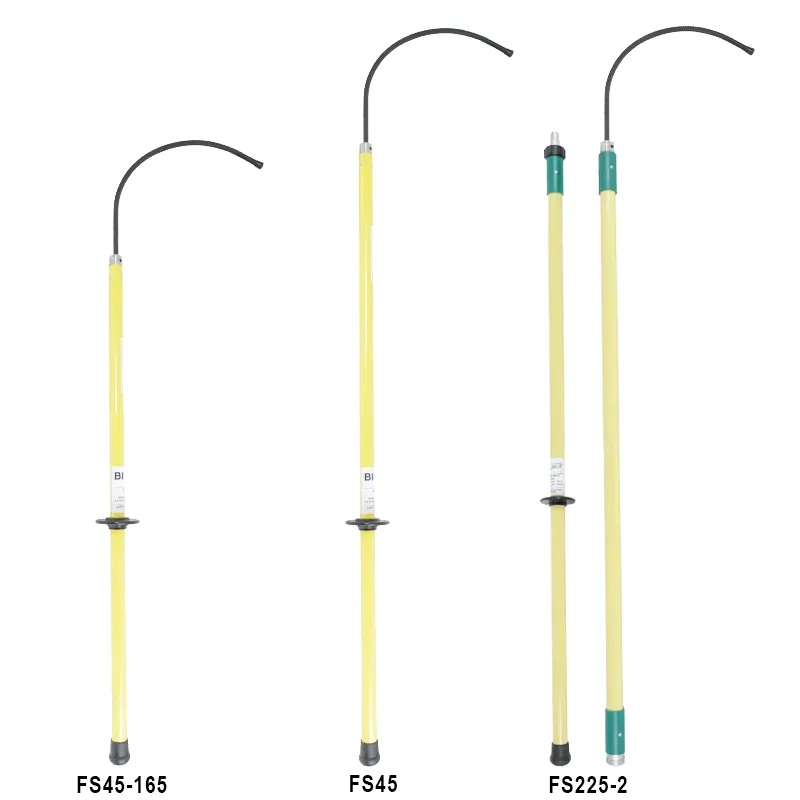 FS-rescue-sticks-2.webp