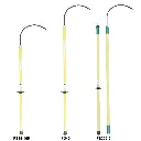 FS-rescue-sticks-2.webp