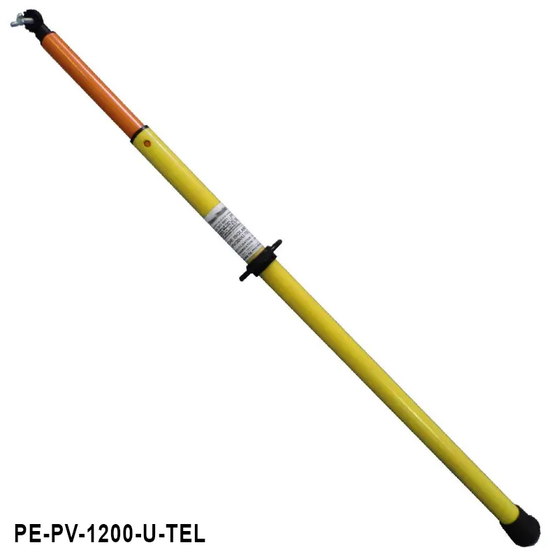 PE-PV-200-U-TEL.webp