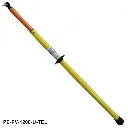 PE-PV-200-U-TEL.webp