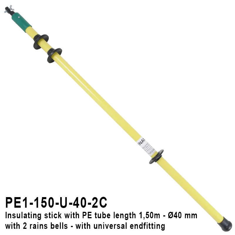 PE1-150U-40-2C-a.webp