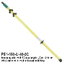 PE1-150U-40-2C-a.webp