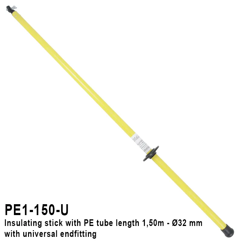 PE1-150-U-a.webp