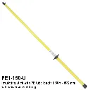 PE1-150-U-a.webp